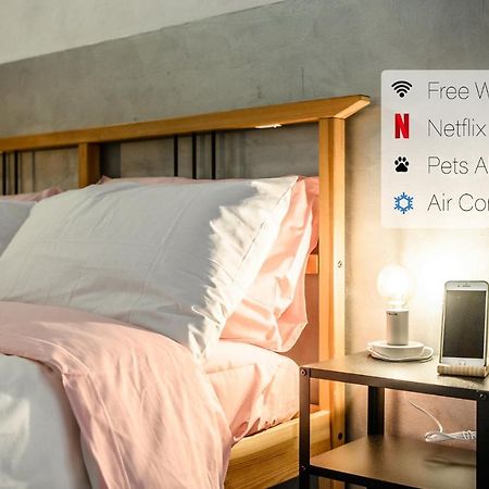 B24 Attico Con Free Wifi & Parking - Vicino A Bologna Fiera, Lugo Hospital Villa Maria, Ravenna Massa Lombarda Екстер'єр фото
